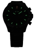 66294Traser H3 109462 P67 Officer chrono blue steel 46mm 10ATM-2