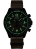 66296Traser H3 109459 P67 Officer chrono khaki nato 46mm 10ATM-1