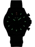 66296Traser H3 109459 P67 Officer chrono khaki nato 46mm 10ATM-2