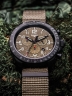 66296Traser H3 109459 P67 Officer chrono khaki nato 46mm 10ATM-3