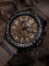 66296Traser H3 109459 P67 Officer chrono khaki nato 46mm 10ATM-4