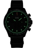 66297Traser H3 109465 P67 Officer chrono black nato 46mm 10ATM-1