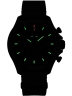 66297Traser H3 109465 P67 Officer chrono black nato 46mm 10ATM-2