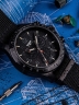 66297Traser H3 109465 P67 Officer chrono black nato 46mm 10ATM-3
