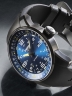 66298Traser H3 109742 P68 Pathfinder automatic 46mm 10ATM-2