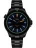 66299Traser H3 109370 P67 T100 SuperSub Blue Special Set 46mm 50ATM-2