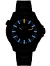 66299Traser H3 109370 P67 T100 SuperSub Blue Special Set 46mm 50ATM-3