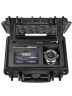 66299Traser H3 109370 P67 T100 SuperSub Blue Special Set 46mm 50ATM-6