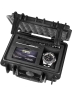 66299Traser H3 109370 P67 T100 SuperSub Blue Special Set 46mm 50ATM-7