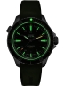 66301Traser H3 110327 P67 Diver automatic Green 46mm 50ATM-2