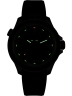 66301Traser H3 110327 P67 Diver automatic Green 46mm 50ATM-3