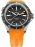 66302Traser H3 110323 P67 Diver automatic Black 46mm 50ATM-1