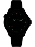66302Traser H3 110323 P67 Diver automatic Black 46mm 50ATM-3