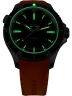 66302Traser H3 110323 P67 Diver automatic Black 46mm 50ATM-4