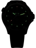 66302Traser H3 110323 P67 Diver automatic Black 46mm 50ATM-5
