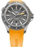 66303Traser H3 110331 P67 Diver automatic T100 Grey 46mm 50ATM-1