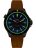 66303Traser H3 110331 P67 Diver automatic T100 Grey 46mm 50ATM-2