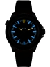66303Traser H3 110331 P67 Diver automatic T100 Grey 46mm 50ATM-3