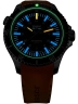 66303Traser H3 110331 P67 Diver automatic T100 Grey 46mm 50ATM-4