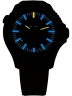 66303Traser H3 110331 P67 Diver automatic T100 Grey 46mm 50ATM-5