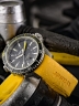 66303Traser H3 110331 P67 Diver automatic T100 Grey 46mm 50ATM-6
