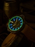 66303Traser H3 110331 P67 Diver automatic T100 Grey 46mm 50ATM-7