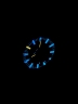 66303Traser H3 110331 P67 Diver automatic T100 Grey 46mm 50ATM-8