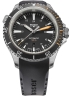 66304Traser H3 110322 P67 Diver automatic Black 46mm 50ATM-1
