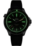 66304Traser H3 110322 P67 Diver automatic Black 46mm 50ATM-2