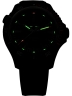 66304Traser H3 110322 P67 Diver automatic Black 46mm 50ATM-5