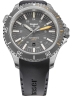 66305Traser H3 110330 P67 Diver automatic T100 Grey 46mm 50ATM-1