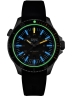 66305Traser H3 110330 P67 Diver automatic T100 Grey 46mm 50ATM-2