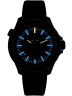 66305Traser H3 110330 P67 Diver automatic T100 Grey 46mm 50ATM-3