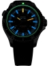 66305Traser H3 110330 P67 Diver automatic T100 Grey 46mm 50ATM-4