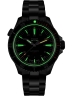 66307Traser H3 110324 P67 Diver automatic Black 46mm 50ATM-2