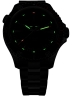 66307Traser H3 110324 P67 Diver automatic Black 46mm 50ATM-5