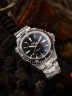 66307Traser H3 110324 P67 Diver automatic Black 46mm 50ATM-6