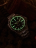 66307Traser H3 110324 P67 Diver automatic Black 46mm 50ATM-7
