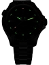 66308Traser H3 110328 P67 Diver automatic Green 46mm 50ATM-5