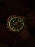 66308Traser H3 110328 P67 Diver automatic Green 46mm 50ATM-7