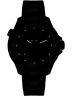 66309Traser H3 110321 P67 Diver automatic Black Special Set 46mm 50ATM-3