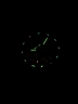 66309Traser H3 110321 P67 Diver automatic Black Special Set 46mm 50ATM-8