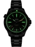 66310Traser H3 110325 P67 Diver automatic Green Special Set 46mm 50ATM-2