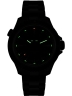 66310Traser H3 110325 P67 Diver automatic Green Special Set 46mm 50ATM-3