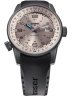 66312Traser H3 110455 P68 Pathfinder Automatic 46mm 10ATM-1