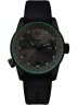 66312Traser H3 110455 P68 Pathfinder Automatic 46mm 10ATM-2