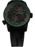 66312Traser H3 110455 P68 Pathfinder Automatic 46mm 10ATM-4