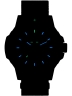 66314Traser H3 110724 P99 Q Tactical Blue 46mm 20ATM-2