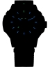 66314Traser H3 110724 P99 Q Tactical Blue 46mm 20ATM-5