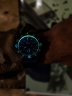 66314Traser H3 110724 P99 Q Tactical Blue 46mm 20ATM-9